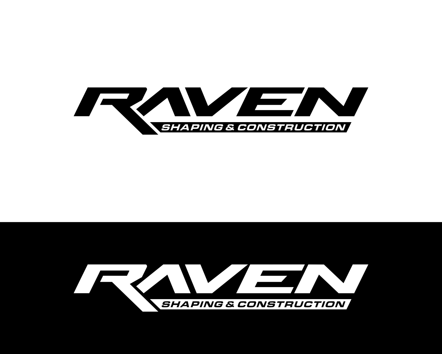 Logo Design by SanaPixel for this project | Design #29688457