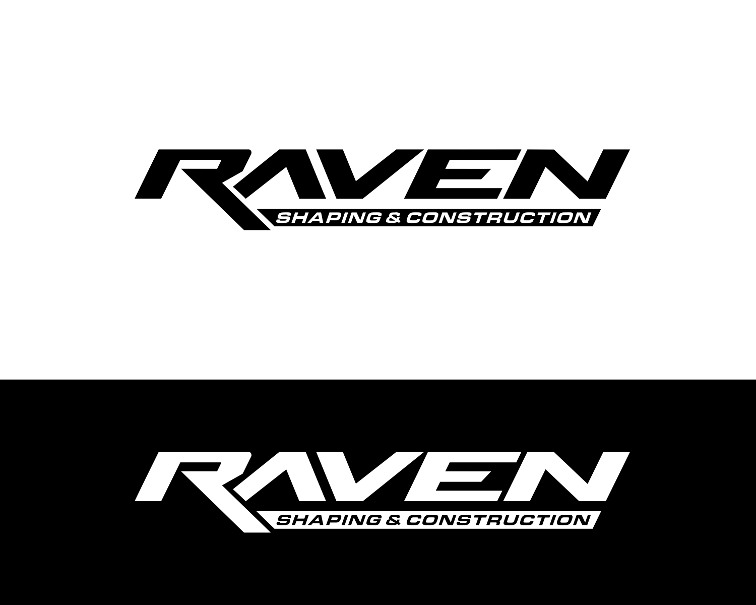 Logo Design by SanaPixel for this project | Design #29688458