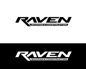 Logo Design by SanaPixel for this project | Design: #29688458