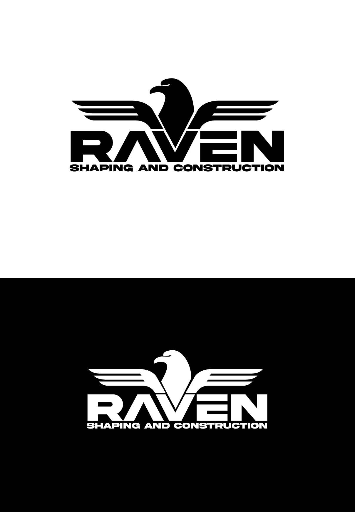 Design de Logo par LogoPoko pour ce projet | Design #29685336