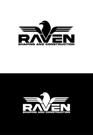 Logo Design by LogoPoko for this project | Design #29685336