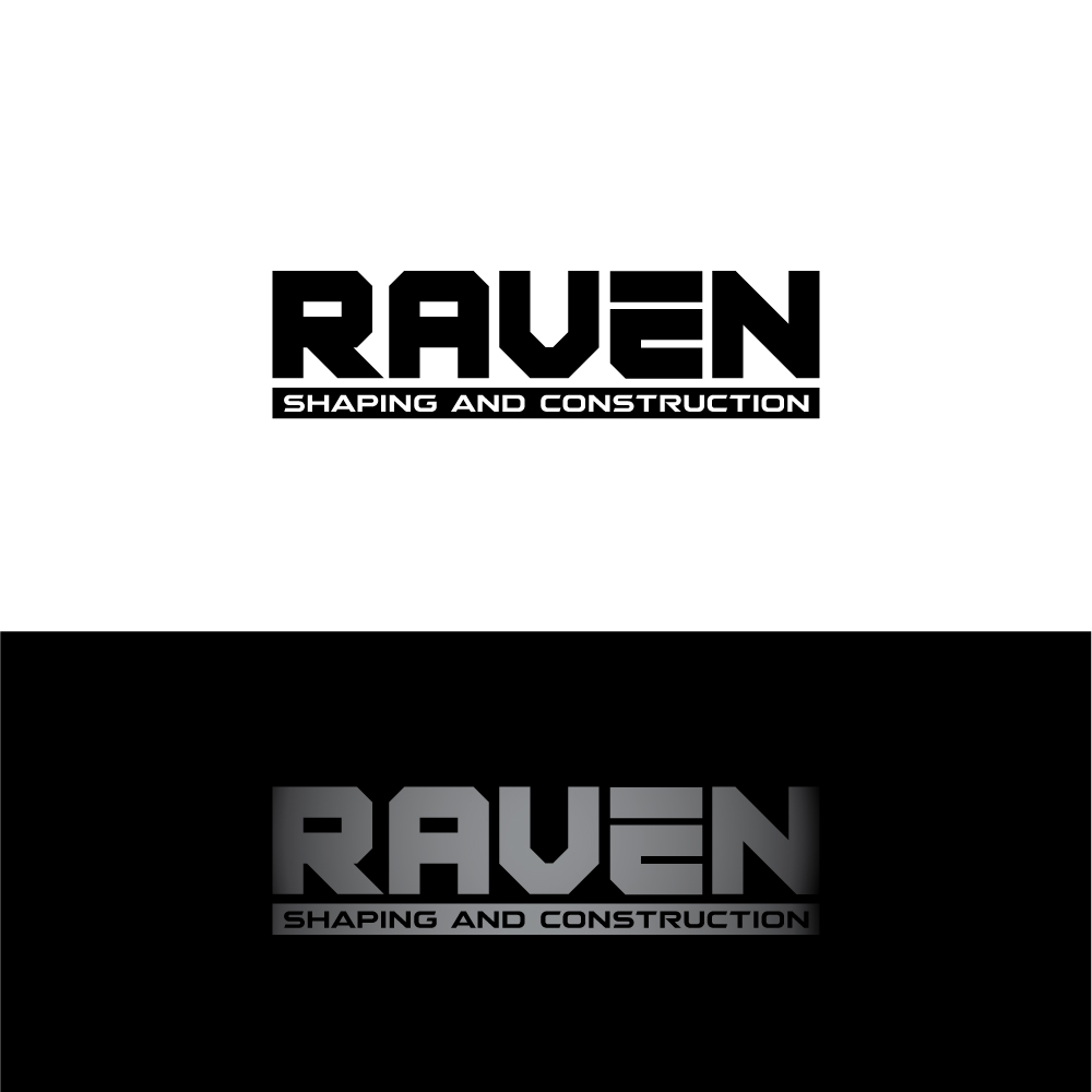 Logo-Design von Monai für dieses Projekt | Design #29689749
