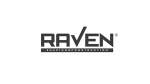 Logo Design by graphicawy for this project | Design #29685170