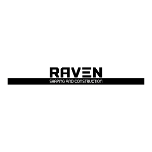 Logo Design by mYwY