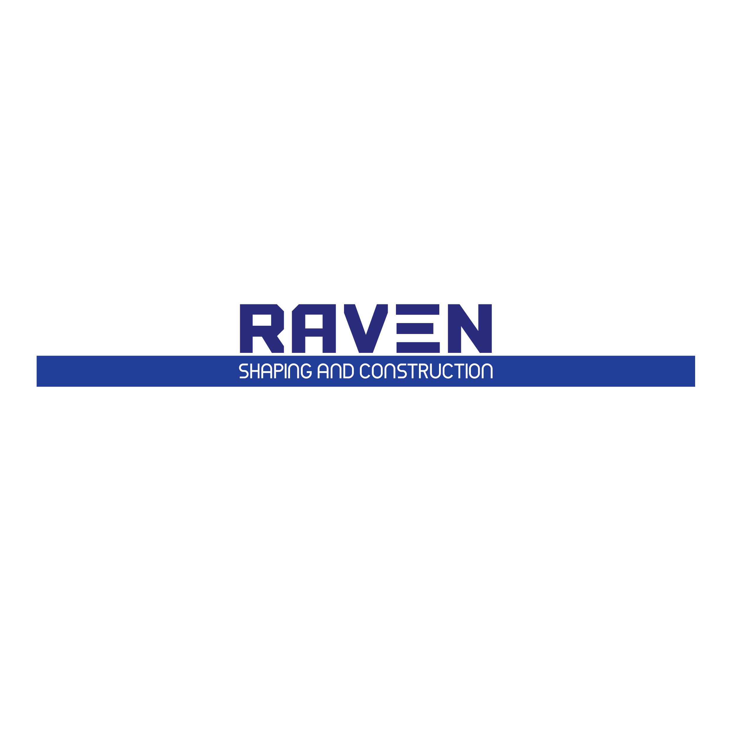 Logo Design by mYwY for this project | Design #29683081