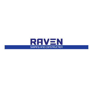 Logo Design by mYwY for this project | Design: #29683081