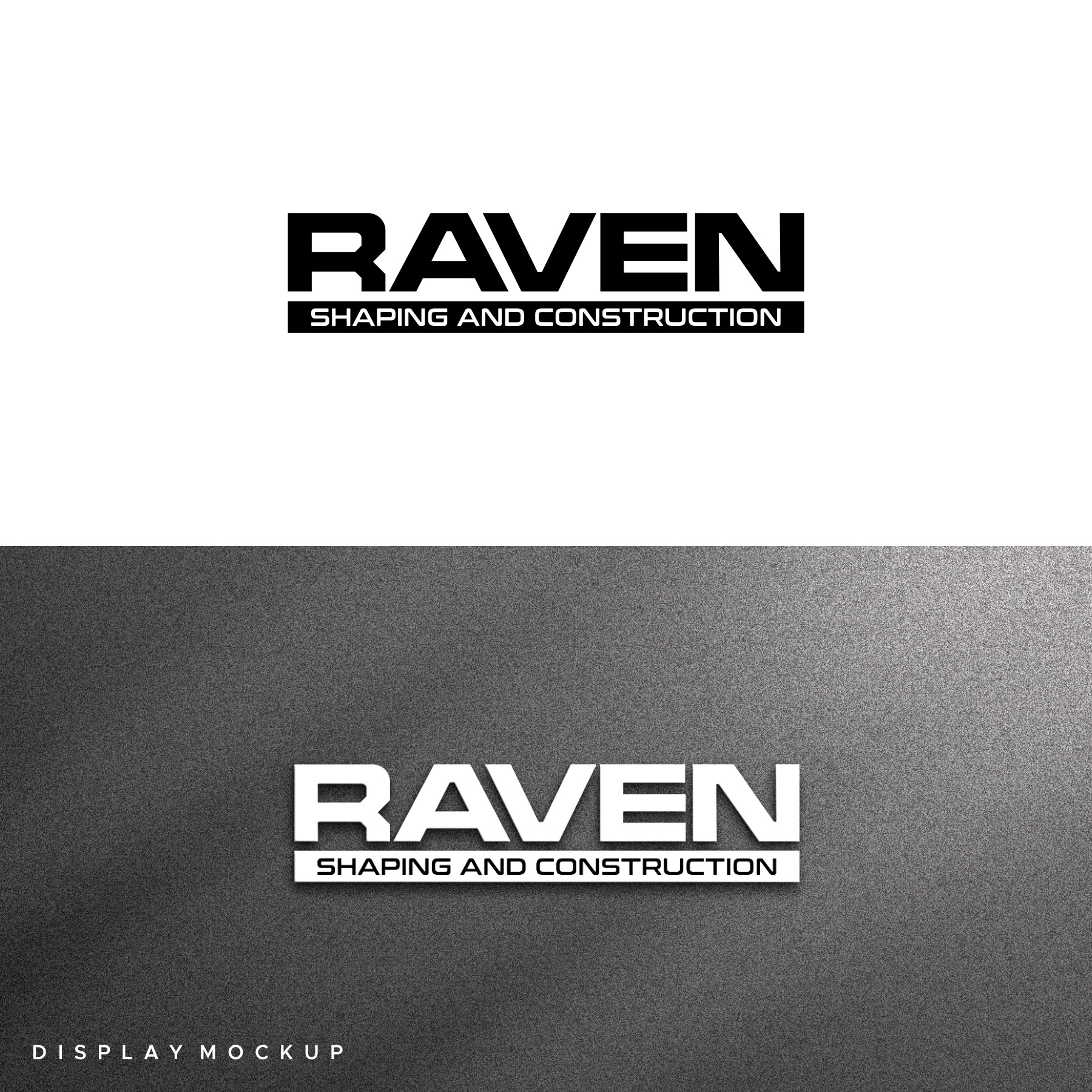 Logo Design by sabina aiko for this project | Design #29695166