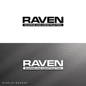 Logo Design by sabina aiko for this project | Design: #29695166