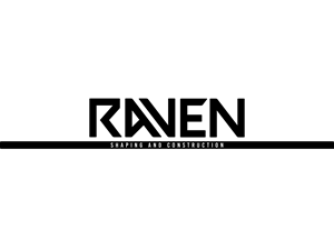 Logo Design by ArrowGraphicDesign for this project | Design: #29686400