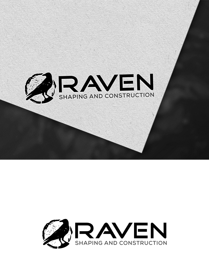 Logo Design by MY DESIGN 99 for this project | Design: #29683102