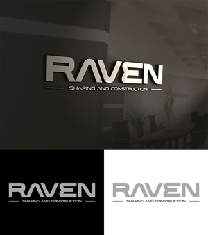 Logo Design by design 125 for this project | Design: #29685587