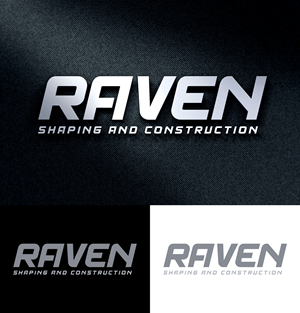 Logo Design by design 125 for this project | Design: #29685589