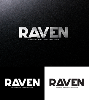 Logo Design by design 125 for this project | Design: #29685590