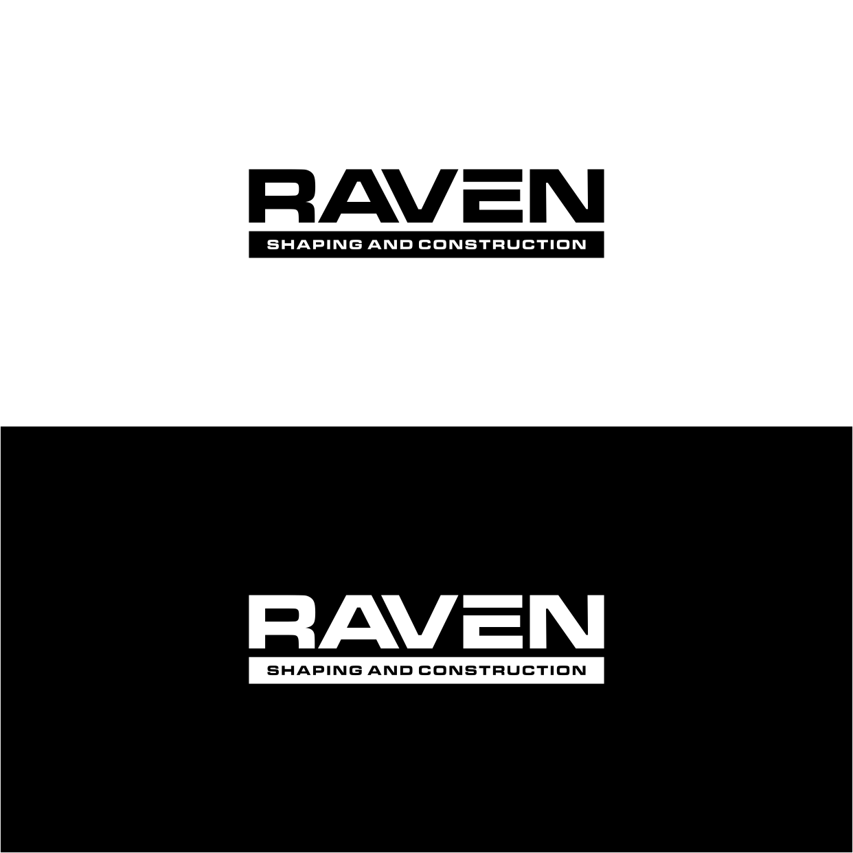 Logo Design by Kaze56 for this project | Design #29692699