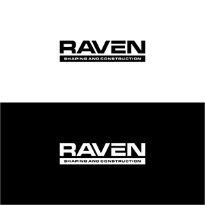 Logo Design by Kaze56 for this project | Design: #29692699