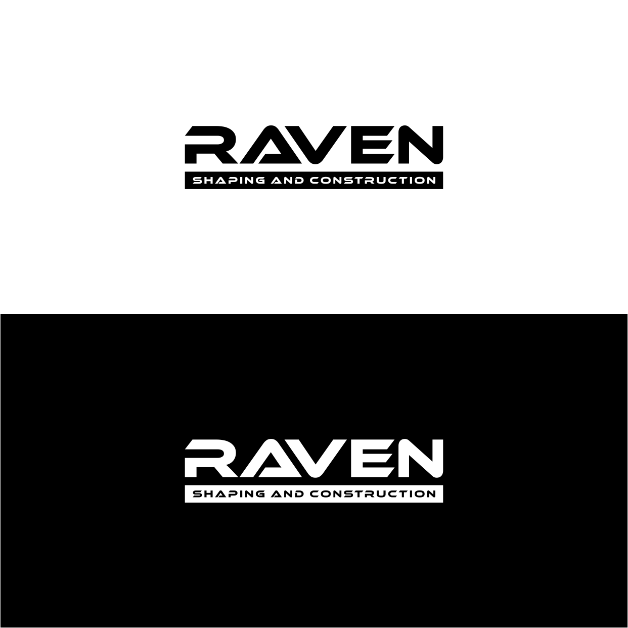 Logo Design by Kaze56 for this project | Design #29692703