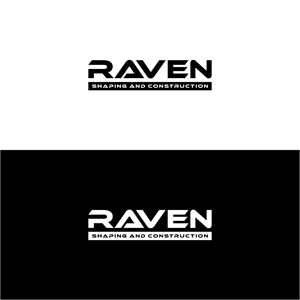 Logo Design by Kaze56 for this project | Design: #29692703
