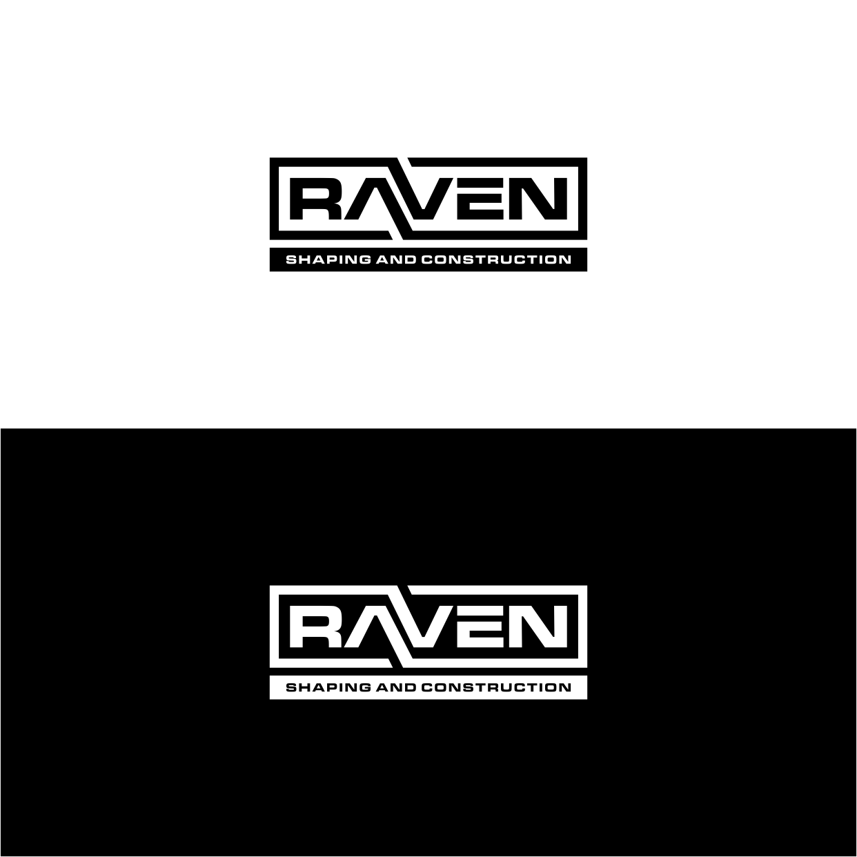 Logo Design by Kaze56 for this project | Design #29692706