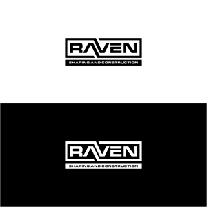 Logo Design by Kaze56 for this project | Design: #29692706