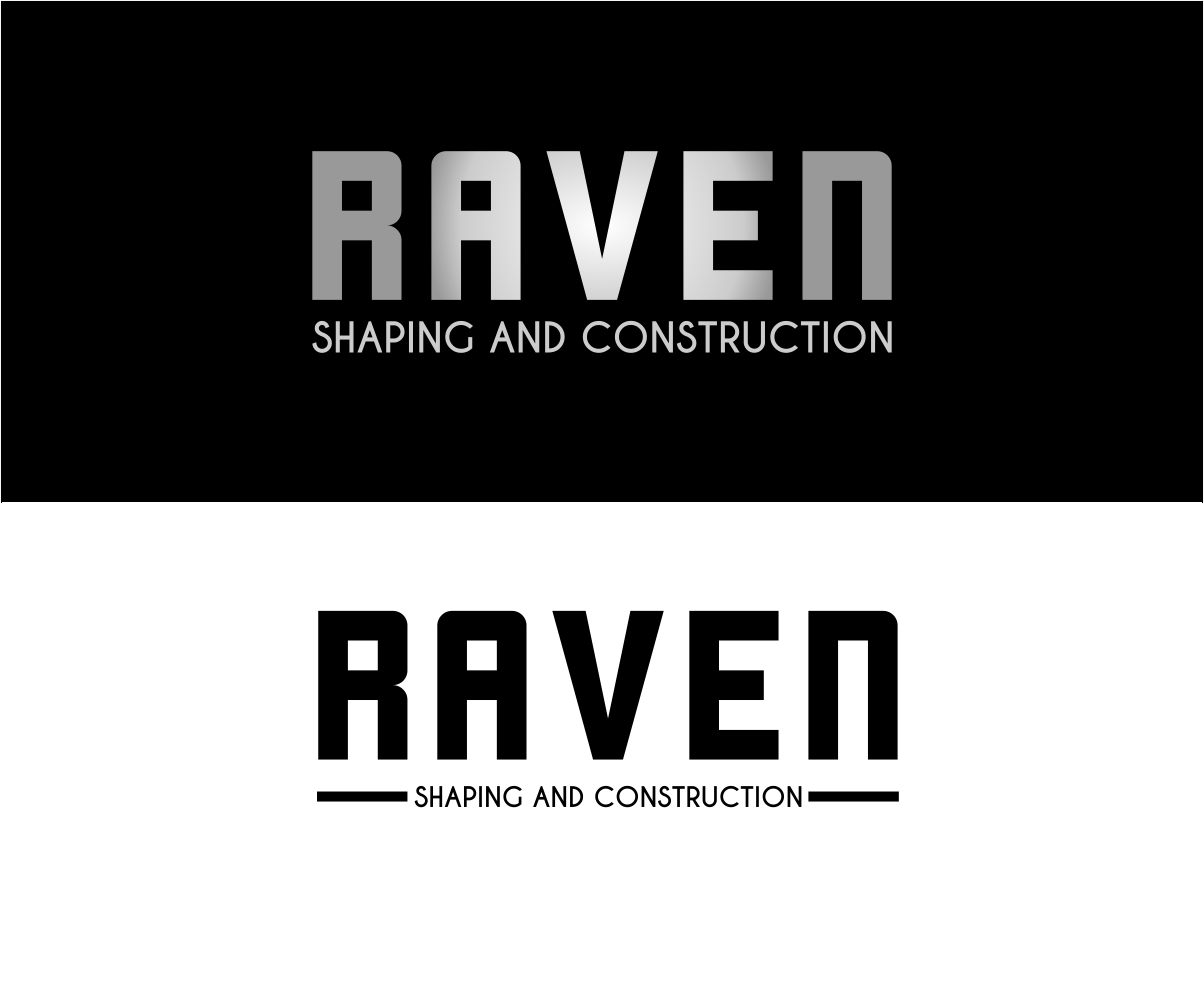 Logo Design by Cokro11 for this project | Design #29686670