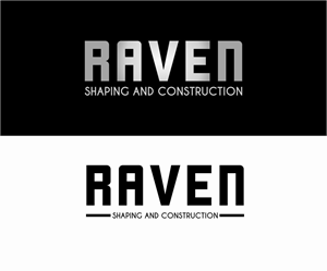 Logo Design by Cokro11