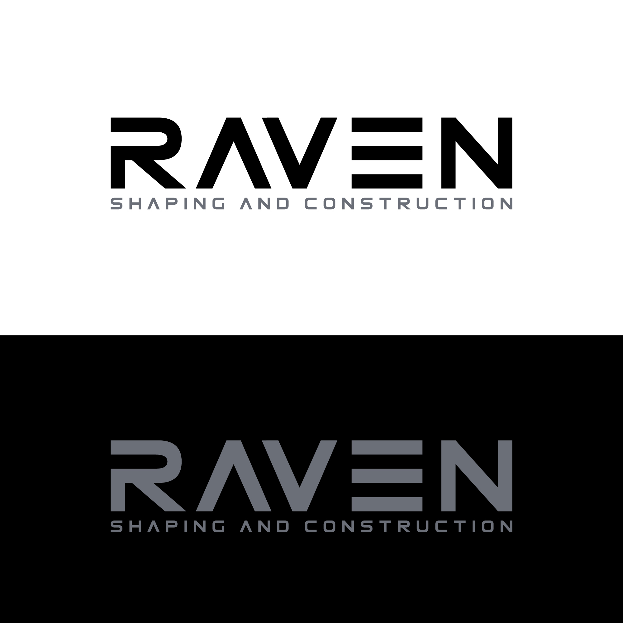 Logo Design by Rasu raj for this project | Design #29685501