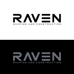 Logo Design by Rasu raj for this project | Design: #29685501