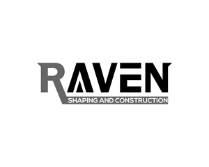 Logo Design by Designjone for this project | Design: #29689180