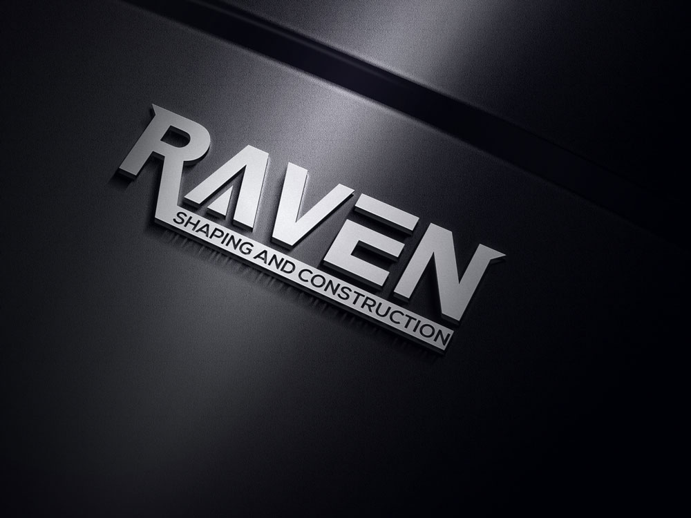 Logo Design by Designjone for this project | Design #29689181