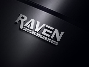 Logo Design by Designjone for this project | Design: #29689181