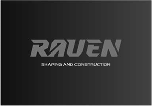 Logo Design by jasmeen1975 for this project | Design: #29684530