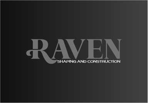 Logo Design by jasmeen1975 for this project | Design: #29684760