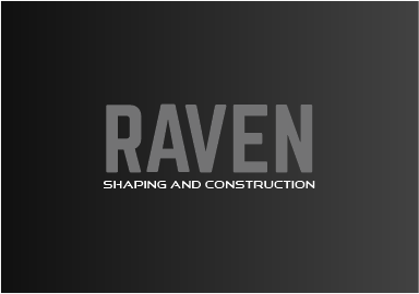 Logo Design by jasmeen1975 for this project | Design #29684830