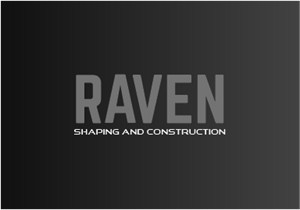 Logo Design by jasmeen1975 for this project | Design: #29684830