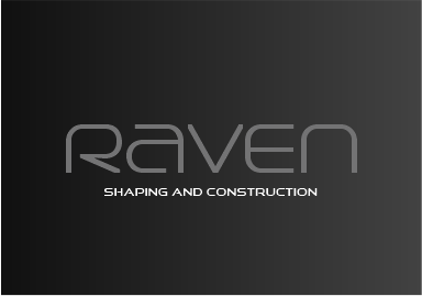 Logo Design by jasmeen1975 for this project | Design #29684834