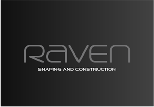 Logo Design by jasmeen1975 for this project | Design: #29684834