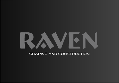 Logo Design by jasmeen1975 for this project | Design #29684850