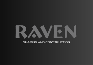 Logo Design by jasmeen1975 for this project | Design: #29684850