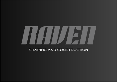 Logo Design by jasmeen1975 for this project | Design #29684864