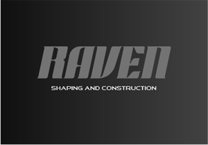 Logo Design by jasmeen1975 for this project | Design: #29684864