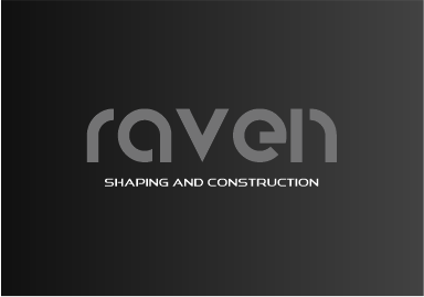 Logo Design by jasmeen1975 for this project | Design #29684874