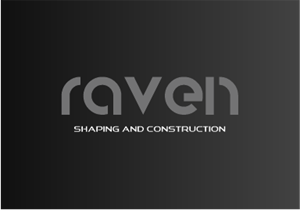 Logo Design by jasmeen1975 for this project | Design: #29684874