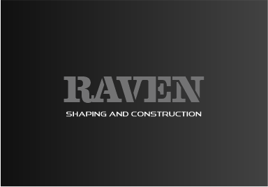 Logo Design by jasmeen1975 for this project | Design #29684879