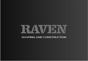 Logo Design by jasmeen1975 for this project | Design: #29684879