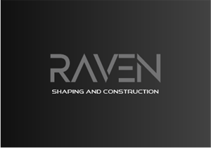 Logo Design by jasmeen1975 for this project | Design: #29684896