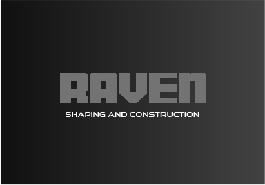 Logo Design by jasmeen1975 for this project | Design #29684900