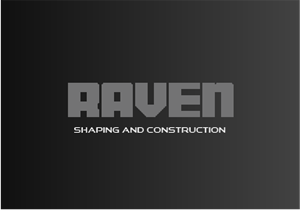 Logo Design by jasmeen1975 for this project | Design: #29684900