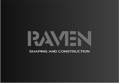 Logo Design by jasmeen1975 for this project | Design #29684952