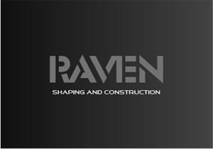 Logo Design by jasmeen1975 for this project | Design: #29684952