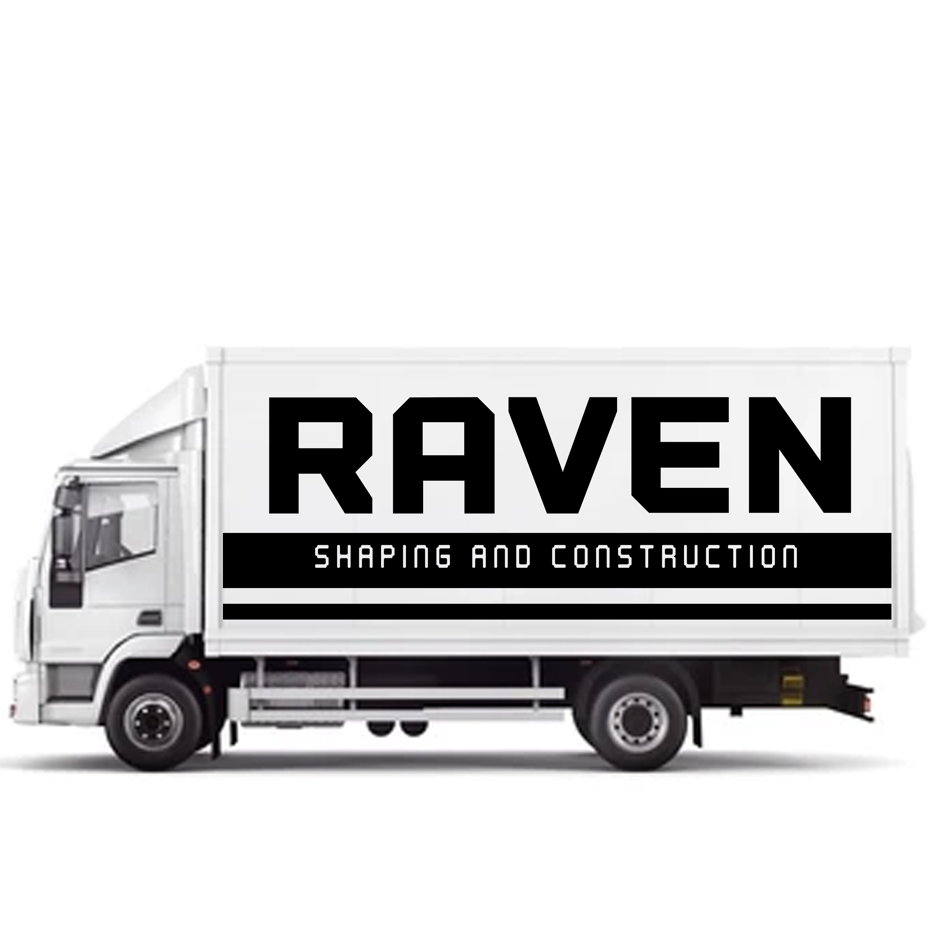 Logo Design by Sa.muel for this project | Design #29687684